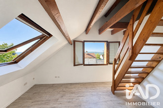 achat appartement mezy-sur-seine 78250