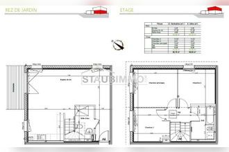 achat appartement michelbach-le-bas 68730