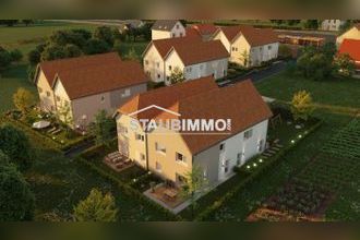 achat appartement michelbach-le-bas 68730