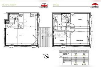 achat appartement michelbach-le-bas 68730