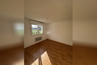 achat appartement michelbach-le-haut 68220