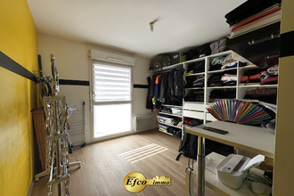 achat appartement michelbach-le-haut 68220