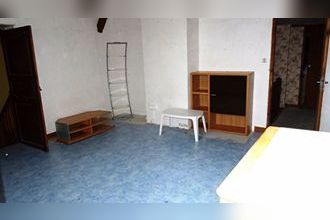 achat appartement mielan 32170