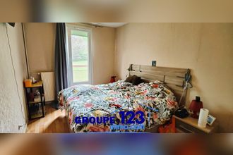 achat appartement migennes 89400