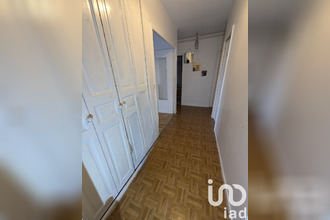 achat appartement migennes 89400