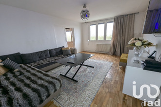 achat appartement migennes 89400