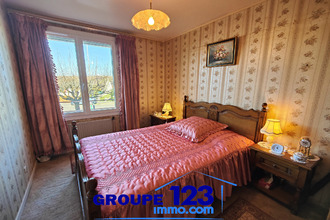 achat appartement migennes 89400