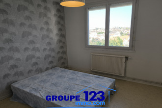 achat appartement migennes 89400