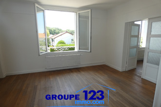 achat appartement migennes 89400