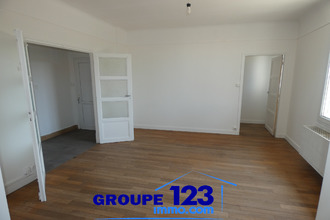 achat appartement migennes 89400