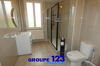 achat appartement migennes 89400