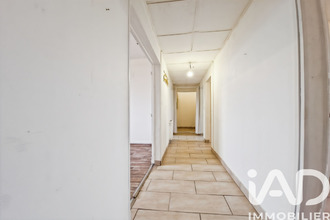 achat appartement migennes 89400