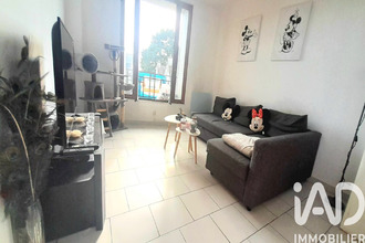 achat appartement migennes 89400