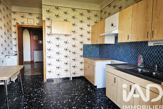 achat appartement migennes 89400