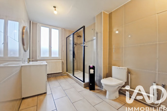 achat appartement migennes 89400