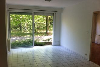 achat appartement mignaloux-beauvoir 86550