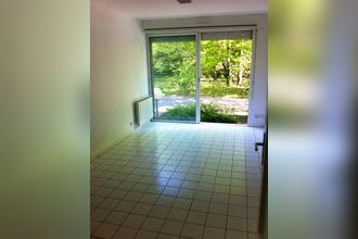 achat appartement mignaloux-beauvoir 86550