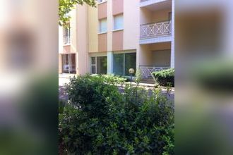 achat appartement mignaloux-beauvoir 86550