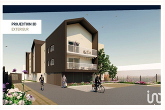 achat appartement mignaloux-beauvoir 86550