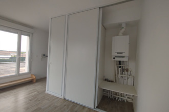 achat appartement mignaloux-beauvoir 86550