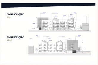 achat appartement mignaloux-beauvoir 86550