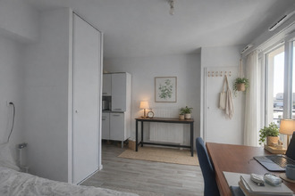 achat appartement mignaloux-beauvoir 86550