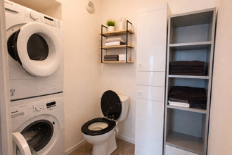 achat appartement mignaloux-beauvoir 86550