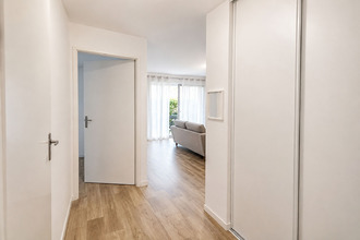 achat appartement mignaloux-beauvoir 86550