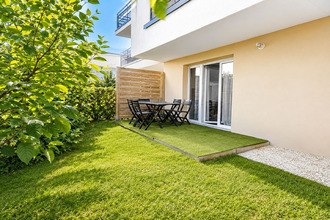 achat appartement mignaloux-beauvoir 86550