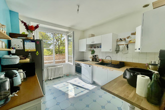 achat appartement mignieres 28630