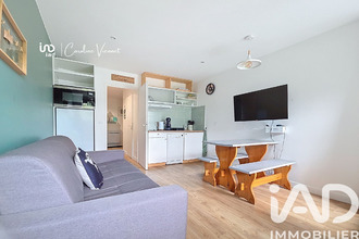 achat appartement mijoux 01410