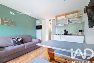 achat appartement mijoux 01410