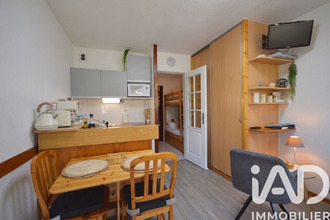 achat appartement mijoux 01410