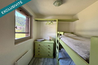 achat appartement mijoux 01410