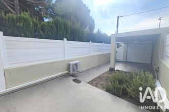 achat appartement millas 66170