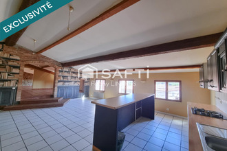 achat appartement millas 66170