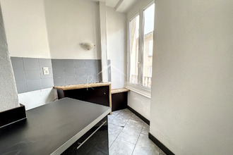 achat appartement millau 12100