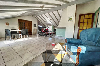 achat appartement millau 12100