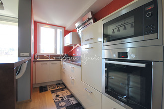 achat appartement millau 12100