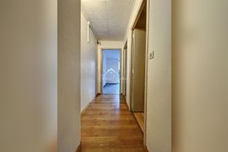 achat appartement millau 12100