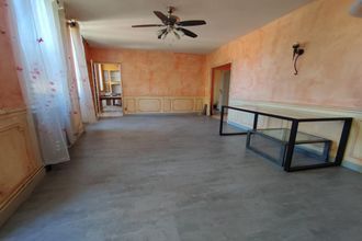 achat appartement millau 12100