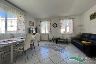 achat appartement millau 12100