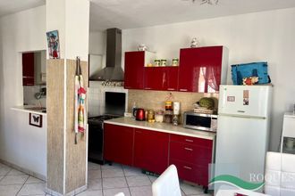 achat appartement millau 12100