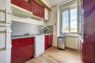 achat appartement millau 12100