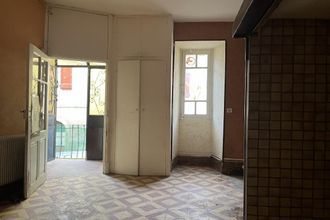 achat appartement millau 12100