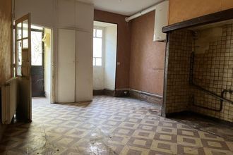 achat appartement millau 12100