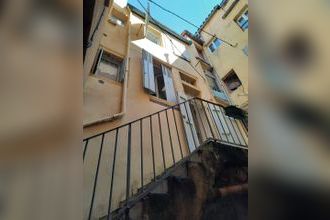 achat appartement millau 12100