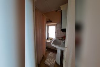 achat appartement millau 12100