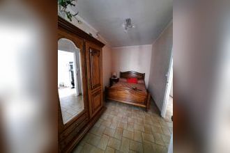 achat appartement millau 12100