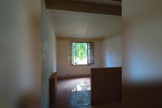 achat appartement millau 12100